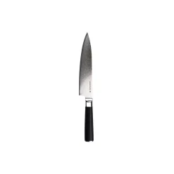 Gastrotools Gyuto kokkekniv