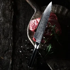 Gastrotools Gyuto kokkekniv