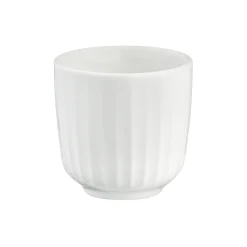 Kähler Hammershøi espressokop