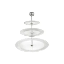 Kähler Hammershøi etagere