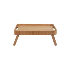 Sagaform Hanna Bed Tray