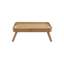 Sagaform Hanna Bed Tray