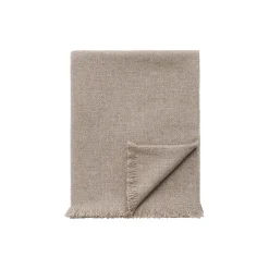 Aiayu Haya Throw, pure soil