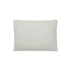 Aiayu Heather Classic, mix cabbage/albicant