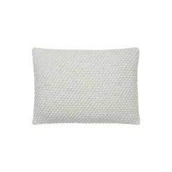 Aiayu Heather Classic, mix cabbage/albicant
