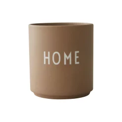 Design Letters HOME favoritkop