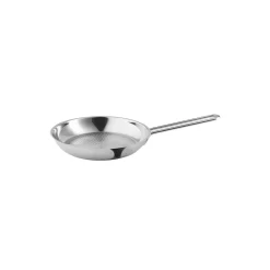 Eva Trio Honeycomb stegepande Ø 24 cm