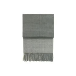 ELVANG Horizon plaid,