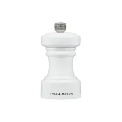 Cole & Mason Hoxton Pepper,