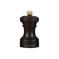 Cole & Mason Hoxton Salt,