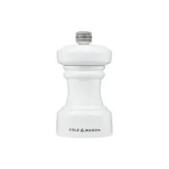Cole & Mason Hoxton Salt,