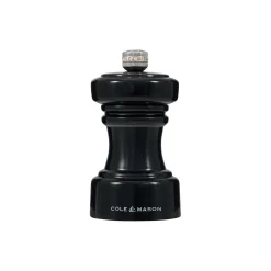 Cole & Mason Hoxton Salt,