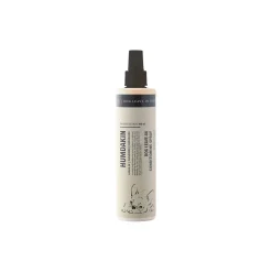 Humdakin Hunde Balsam Spray