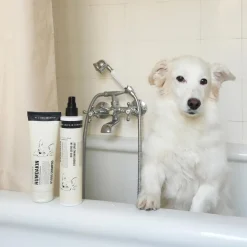 Humdakin Hunde Balsam Spray