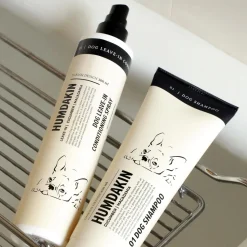 Humdakin Hunde Balsam Spray