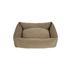 Nordic Sleep by Fossflakes Hundeseng,
