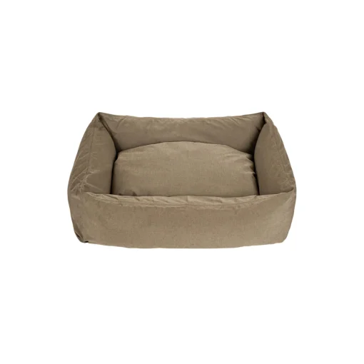 Nordic Sleep by Fossflakes Hundeseng,