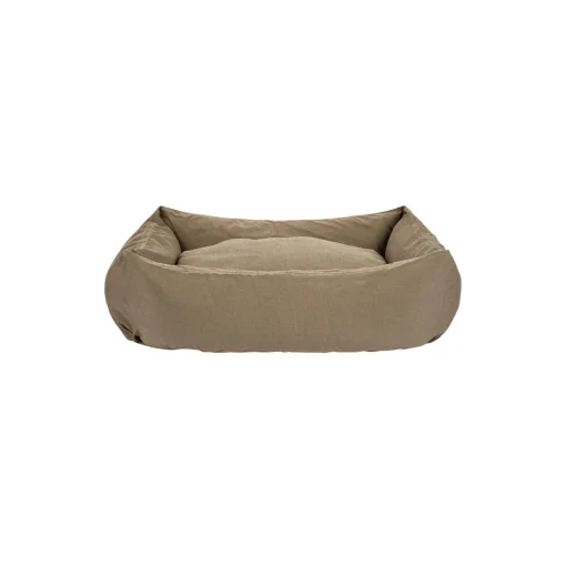 Nordic Sleep by Fossflakes Hundeseng,