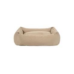 Nordic Sleep by Fossflakes Hundeseng,