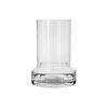 Villa Collection Hvils vase
