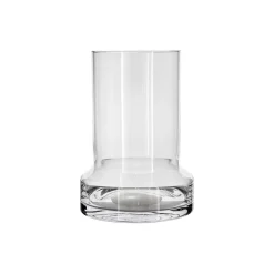 Villa Collection Hvils vase