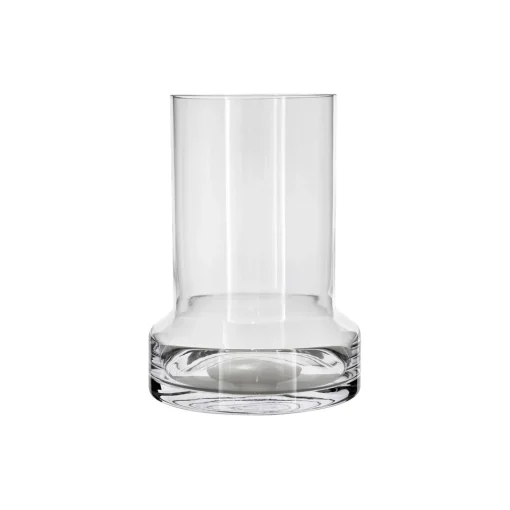 Villa Collection Hvils vase