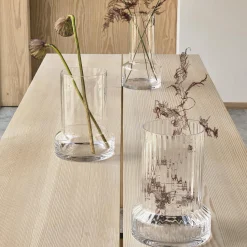 Villa Collection Hvils vase