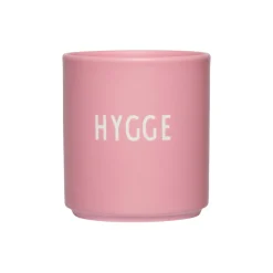 Design Letters HYGGE favoritkop,