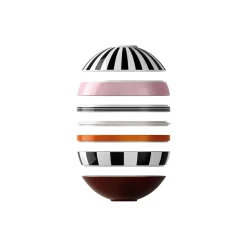 Villeroy & Boch Iconic La Boule serveringssæt med 7 dele, memphis