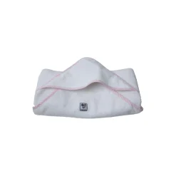 Børn Lexington Icons Baby Terry Towel,
