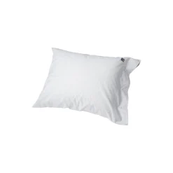 Lexington Icons Pin Point pudebetræk, beige/white