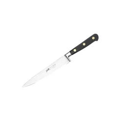 Lion Sabatier Ideal Filetkniv