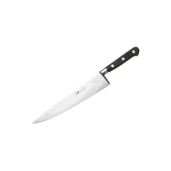 Lion Sabatier Ideal kokkekniv, 20 cm