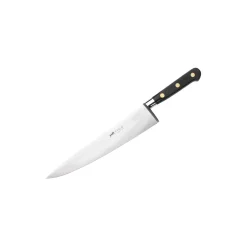 Lion Sabatier Ideal kokkekniv, 25 cm