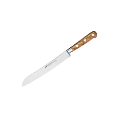 Lion Sabatier Ideal Provence Brödkniv