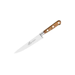 Lion Sabatier Ideal Provence Filetkniv