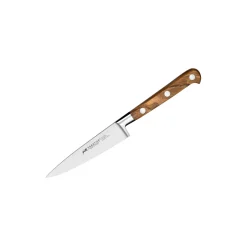 Lion Sabatier Ideal Provence Urtekniv