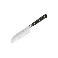 Lion Sabatier Ideal Santokukniv