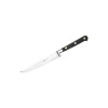 Lion Sabatier Ideal Steakkniv helsmedet