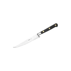 Lion Sabatier Ideal Steakkniv helsmedet
