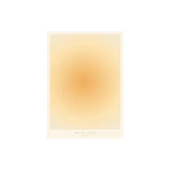 Peléton IMAGINED