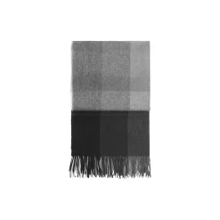 ELVANG Inca Stones plaid,