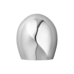 Georg Jensen Indulgence Champagneprop