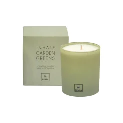 Himla Inhale duftlys,
