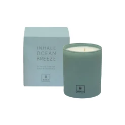 Himla Inhale duftlys,