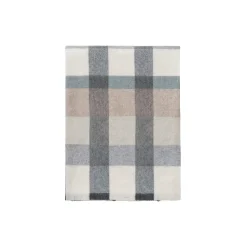 ELVANG Intersection plaid,