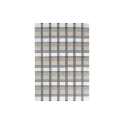 ELVANG Intersection plaid,