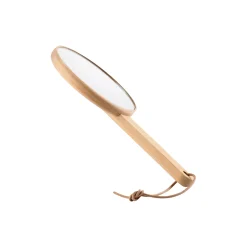 Zone Denmark Inu makeupspejl