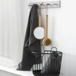 Zone Denmark Inu makeupspejl