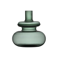 Zone Denmark Inu vase,